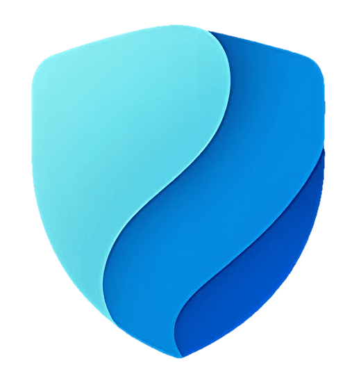 Microsoft Defender