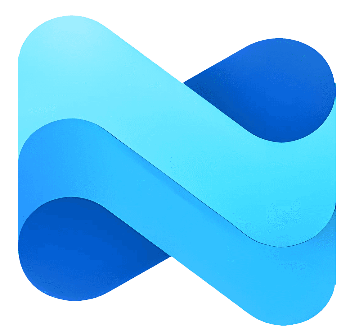 Microsoft Intune