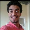 Thomas Rivera